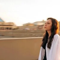 Казань