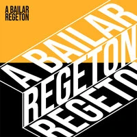 A Bailar Regeton