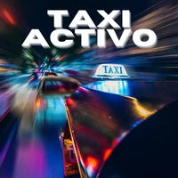 Taxi Activo