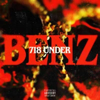 718 UNDER