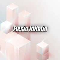 Fiesta Infinita
