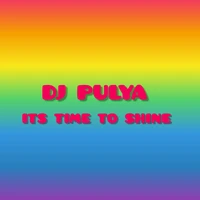 ITS TIME TO SHINE