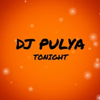 TONIGHT