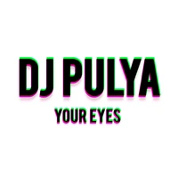YOUR EYES