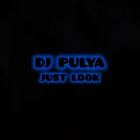 JUST LOOK