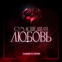 Сумасшедшая любовь