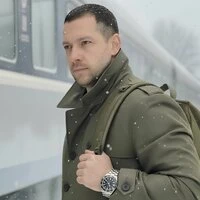 Я конечно вернусь