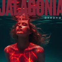 Океаны