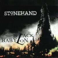 Black Babylon