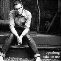 Take On Me