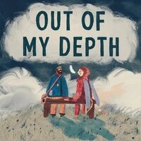 Out of My Depth