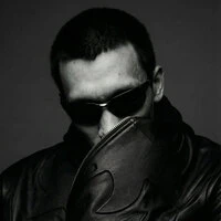 Shymstyle