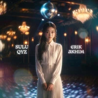 Sulu Qyz
