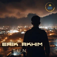 Tun