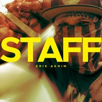 STAFF