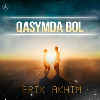 Qasymda Bol