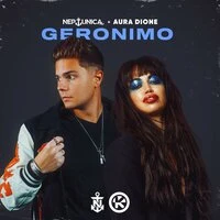 Geronimo