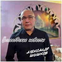 Вологодские невесты