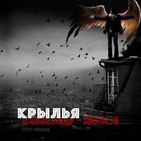 Крылья