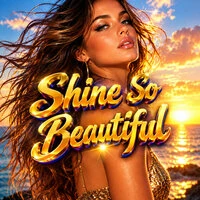 Shine So Beautiful