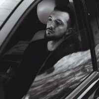 я мечтал о тебе