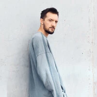 Хватит