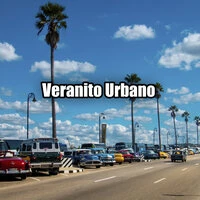 Veranito Urbano