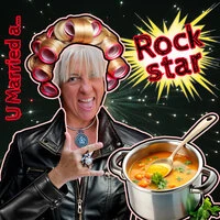 Married a Rockstar