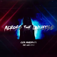 Across the Universe
