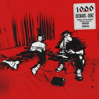 1000 лье