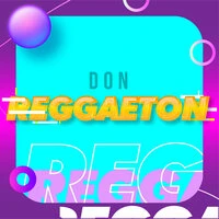 Don Reggaeton