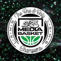 Лига Ставок Media Basket