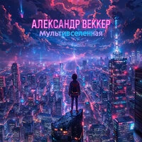 Мультивселенная