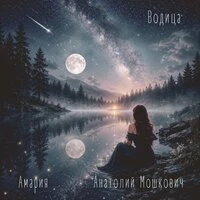 Водица
