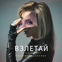 Взлетай