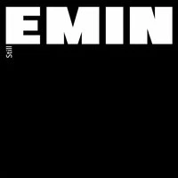 Still