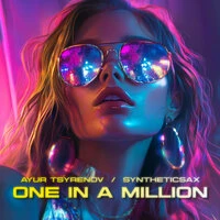 One in a Million