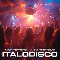 Italodisco