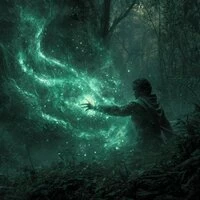 Возврат негатива