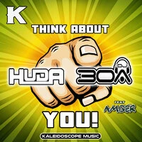 Think About You
