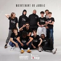 Maintenant ou jamais