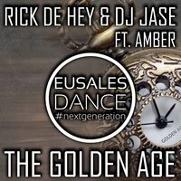 The Golden Age