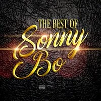 The Best of Sonny Bo