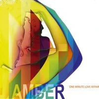 One Minute Love Affair