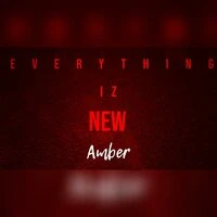 Everything Iz New