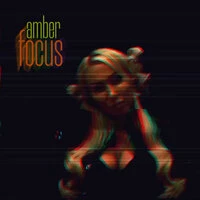 Focus