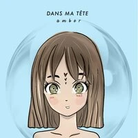 Dans ma tête