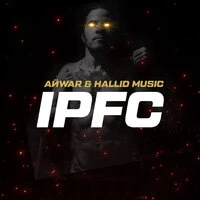 IPFC