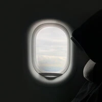 Планета Земля