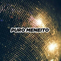 Puro Meneito